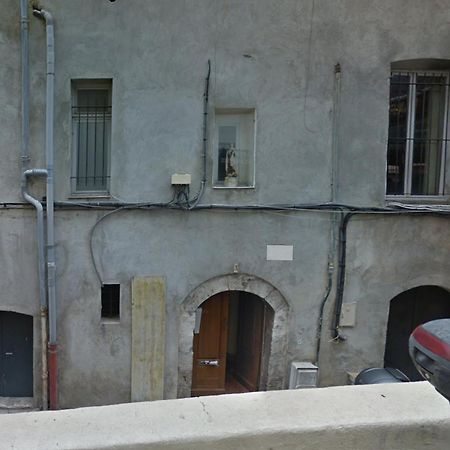 Cocon Forville - Palais Des Festivals, Plages, Clim, Marche Provencal, Vieux Port Et Suquet カンヌ エクステリア 写真